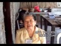 visitacion 08 reunion p1