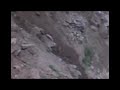 Bad Condition of Bhagirathi By Contruction of Dam Bad Condition of Bhagirathi By Contruction of Dam
