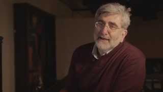 Booktrailer del libro Nadie saca nada de sí mismo - Culiquitaca Ediciones