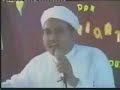 Tasawuf dan Tarekat Suatu Penjelasan 12/35