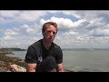 Paul Goodison Olympic count down Paul Goodison Olympic count down