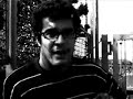 Greis feat.  Baze & Samir Essahbi 
