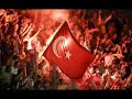 Türkiye - Gürcistan (Yavuzun minibüsü) Türkiye - Gürcistan (Yavuzun minibüsü)