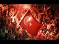 T�rkiye   G�rcistan  Yavuzun minib�s� 