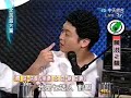 080507???? 080507????