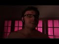 Flight of the Conchords - Buisness Time Flight of the Conchords - Buisness Time