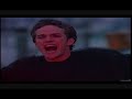 Dylan McKay - Only God Knows Why