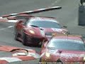 Bucharest City Challenge 2008