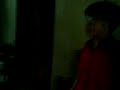 Junhao\ Junhao\