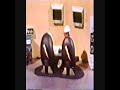 Gumby and Pokey - The Small Planets... Gumby and Pokey - The Small Planets...