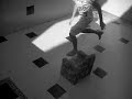 le parkour
