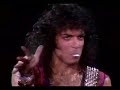 motley-crue-jailhouse-rock-w-ace-frehley-and-gordon-gebert.html