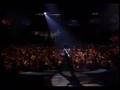 Paul Stanley Guitar Solo