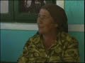 kocsis p�ter csaba �s hopp�l bulcs� k�l dokumentum filmje a iv. magyarfalusi napokr�l.
magyarfalu k�z�ss�g k�sz�netet mond az al�bbi t�mogat�knak:
-sebesty�n m�rt�nak - f?v�dn�k
-a magyar m�ltai szeretetszolg�lat
-eur�pa a cs�ng�k�rt alap�tv�ny
-sebesty�n istv�n �s antal m�ria
-gatu gy�rgy �s kl�ra
-pilissz�nt� k�zs�g
-k�poszt�smegyeri karit�sz
iv. magyarfalusi napok (iv. zilele satului - arini - unguri - gaiceana - bacau) gajcs�na, b�k� megye,moldva.