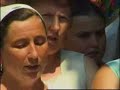kocsis p�ter csaba �s hopp�l bulcs� k�l dokumentum filmje a iv. magyarfalusi napokr�l.
magyarfalu k�z�ss�g k�sz�netet mond az al�bbi t�mogat�knak:
-sebesty�n m�rt�nak - f?v�dn�k
-a magyar m�ltai szeretetszolg�lat
-eur�pa a cs�ng�k�rt alap�tv�ny
-sebesty�n istv�n �s antal m�ria
-gatu gy�rgy �s kl�ra
-pilissz�nt� k�zs�g
-k�poszt�smegyeri karit�sz
iv. magyarfalusi napok (iv. zilele satului - arini - unguri - gaiceana - bacau) gajcs�na, b�k� megye,moldva.