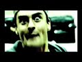 cada día- mammut