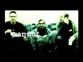 cada día- mammut