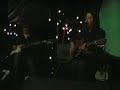 Charlotte Hatherley Wounded Sky & Again live acoustic Charlotte Hatherley Wounded Sky & Again live acoustic