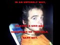 Casey "Jesus" Brecheen tribute video