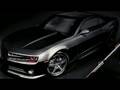 LP560-4 Police Car, GT-R Sedan -Fast Lane Daily- 27Oct