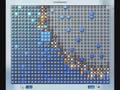 videos de Minesweeper KABOOM
