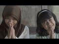 Opick Feat. FLO - Shollu Ala Muhammad