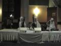 videos de Professor Surinder Singh Dukh Bhanjan. Waheguru Simran Part 5 out of 10