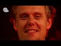 Tomorrowland 2013 - Armin Van Buuren Announcement