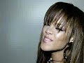 Rihanna - SOS HQ Rihanna - SOS HQ
