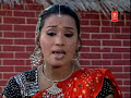 Kalpana - Lovelities