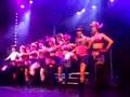videos de AIDAvita Mallorca nach Kreta 20.04. bis 25.04.2008
