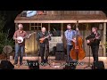 Click here to watch this video Bluegrass From the Forest 2012 (263/264) - Shelton, WA