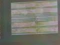 TSUYOSHIアディダス上映会