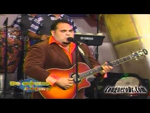 El Chaval De La Bachata  Videos