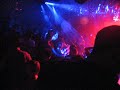 Chab @ La rocca Lier Belgium #2