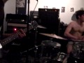 Black Kites Featruing Justin Hock