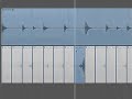 Tip #5 - Audio Regions 2 of 2 - Logic Studio Tips Tip #5 - Audio Regions 2 of 2 - Logic Studio Tips
