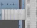Tip-5-Audio-Regions-