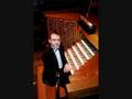 David Briggs Improvising 2 of 3