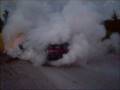 videos de valleyfield chummy chummy