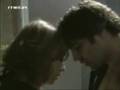 Pemi Zouni Thelo Videoclip