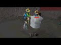 so-ur-ded-vs-jad-2-jad-from-2nd-tips-and-tricks-20-def.html