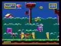 Claymates 1993 Claymates 1993