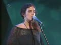 céu   sonâmbulo