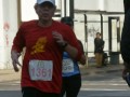 Corrida del D�a Ol�mpico