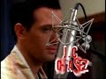 Ghost Whisperer Promo - JC Chasez, Three Days Grace