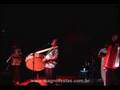 Assistir ao v�deo
