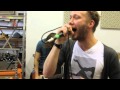 Reykjavik! - Cats - YouTube