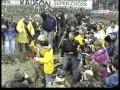 Foxhill 98 MXdN Foxhill 98 MXdN