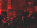 Thirtythreeandathird- Heroin Thirtythreeandathird- Heroin